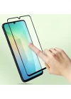 Samsung A16 Anti Statik Cam