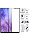 Samsung A16 Anti Statik Cam