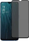 Samsung A33 Mat Privacy Nano