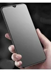 Samsung A52 Mat Privacy Nano