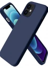 Samsung A53 5G Lansman Telefon Kılıfı-Kılıf