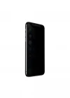 Samsung A53 Hayalet Mat Privacy Nano