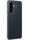 Samsung A57 Sert Şeffaf Telefon Kılıfı
