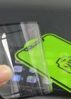SAMSUNG A6 OKMORE NANO EKRAN KORUYUCU