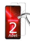 SAMSUNG A6 OKMORE NANO EKRAN KORUYUCU