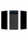 Samsung A70 Mat Privacy Nano