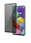 Samsung A71 -A91-Note 20 Mat Privacy Nano