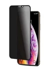 Samsung A72 Mat Privacy Nano