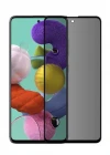 Samsung A73 Mat Privacy Nano