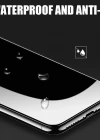 Samsung Galaxy A02 Seramic Fiber Nano Ekran Koruyucu