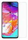 Samsung Galaxy A10 Cam Nano Ekran Koruyucu