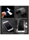 Samsung Galaxy A14 Blue Nano Ekran Koruyucu
