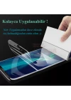 Samsung Galaxy A14 Blue Nano Ekran Koruyucu