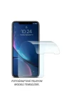 Samsung Galaxy A24 Blue Nano Ekran Koruyucu