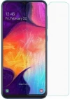 Samsung Galaxy M10 3D Cam Nano Ekran Koruyucu