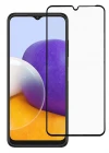 Samsung Galaxy M31S Seramic Fiber Nano Ekran Koruyucu