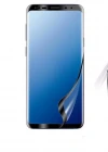 Samsung Galaxy Note 10 3d Nano Pet Ön Cam Ekran Koruyucu