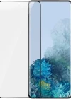 Samsung Galaxy S20 Ultra 3d Nano Pet Ön Cam Ekran Koruyucu