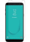 SAMSUNG J6 OKMORE NANO EKRAN KORUYUCU