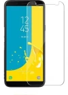 SAMSUNG J6 OKMORE NANO EKRAN KORUYUCU