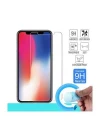 SAMSUNG J7 DUO OKMORE NANO EKRAN KORUYUCU