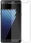 SAMSUNG J7 DUO OKMORE NANO EKRAN KORUYUCU