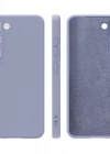Samsung S23 Kamera Korumalı Lansman Telefon Kılıfı