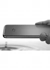 Samsung S23 Mat Privacy  Hayalet Nano