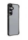 Samsung S24 Darbe Emici T-Max Silikon PC