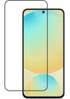 Samsung S24 Fe Anti Statik Cam