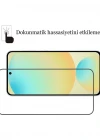 Samsung S24 Fe Anti Statik Cam