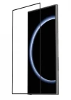 Samsung S25 Ultra Anti Statik Cam
