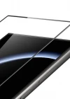 Samsung S25 Ultra Anti Statik Cam