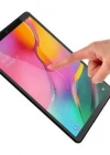 Samsung S7 FE T733 Tablet Okmore Nano