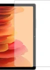 Samsung T500 Tablet Okmore Nano Ekran Koruyucu