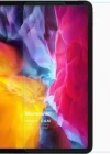 Samsung T547 Tablet Okmore Nano/ Ekran Koruyucu