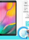 Samsung T547 Tablet Okmore Nano/ Ekran Koruyucu