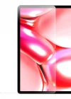 Samsung Tab S7 / T870 Tablet Okmore Nano Ekran Koruyucu