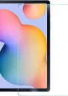 Samsung Tablet Okmore Nano//S6 Lite Ekran Koruyucu