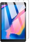 Samsung Tablet Okmore Nano Tab A 8.0 T290 Ekran Koruyucu