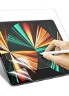 Samsung Tablet Okmore Nano Tab A 8.0 T290 Ekran Koruyucu