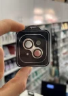 Sapphire İphone 13 Mini Lens Koruma