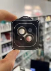 Sapphire İphone 13 Mini Lens Koruma
