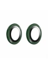 Sapphire İphone 13 Mini Lens Koruma