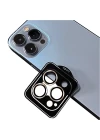 Sapphire İphone 13 Pro Max Lens Koruma
