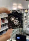 Sapphire İphone 14 - 14 Plus Lens Koruma