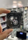 Sapphire İphone 14 - 14 Plus Lens Koruma
