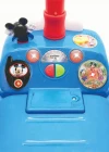 Sesli ve Işıklı Mickey Mouse Bingit İlk Aktivite Arabam 58362