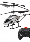 Silverit FlyBotic Sky Aurora Helikopter 84568