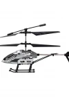 Silverit FlyBotic Sky Aurora Helikopter 84568